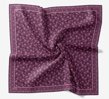 Silk Home Soft Eşarp 12053-13