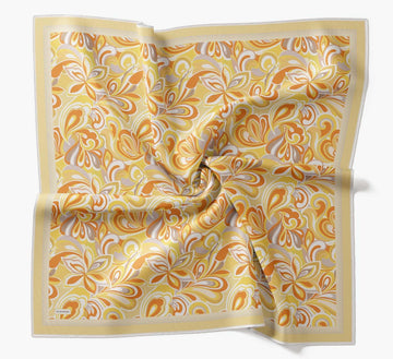 Silk Home Velora Eşarp 23030-09