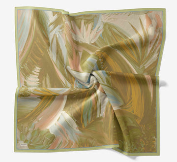Silk Home Velora Eşarp 23029-11