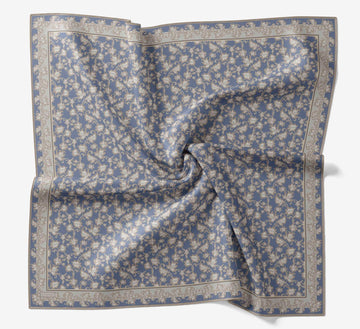 Silk Home Soft Eşarp 12053-14