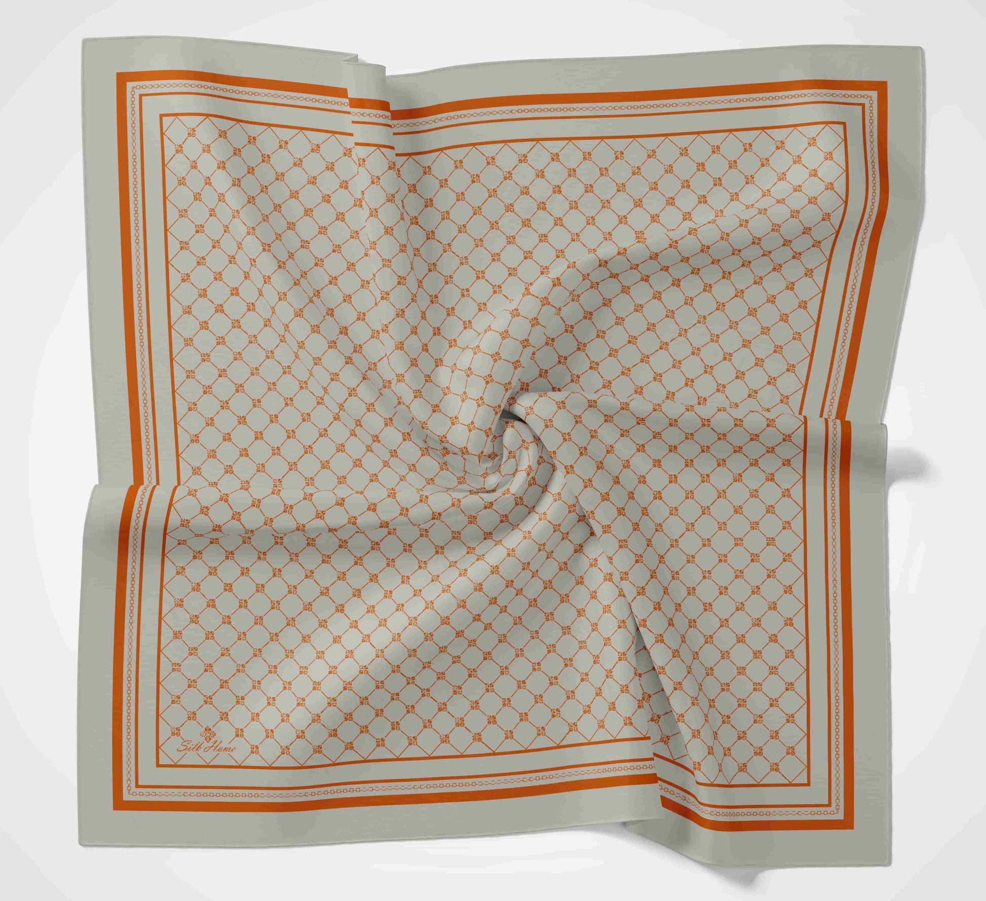 Silk Home Olinda Eşarp 48004-10