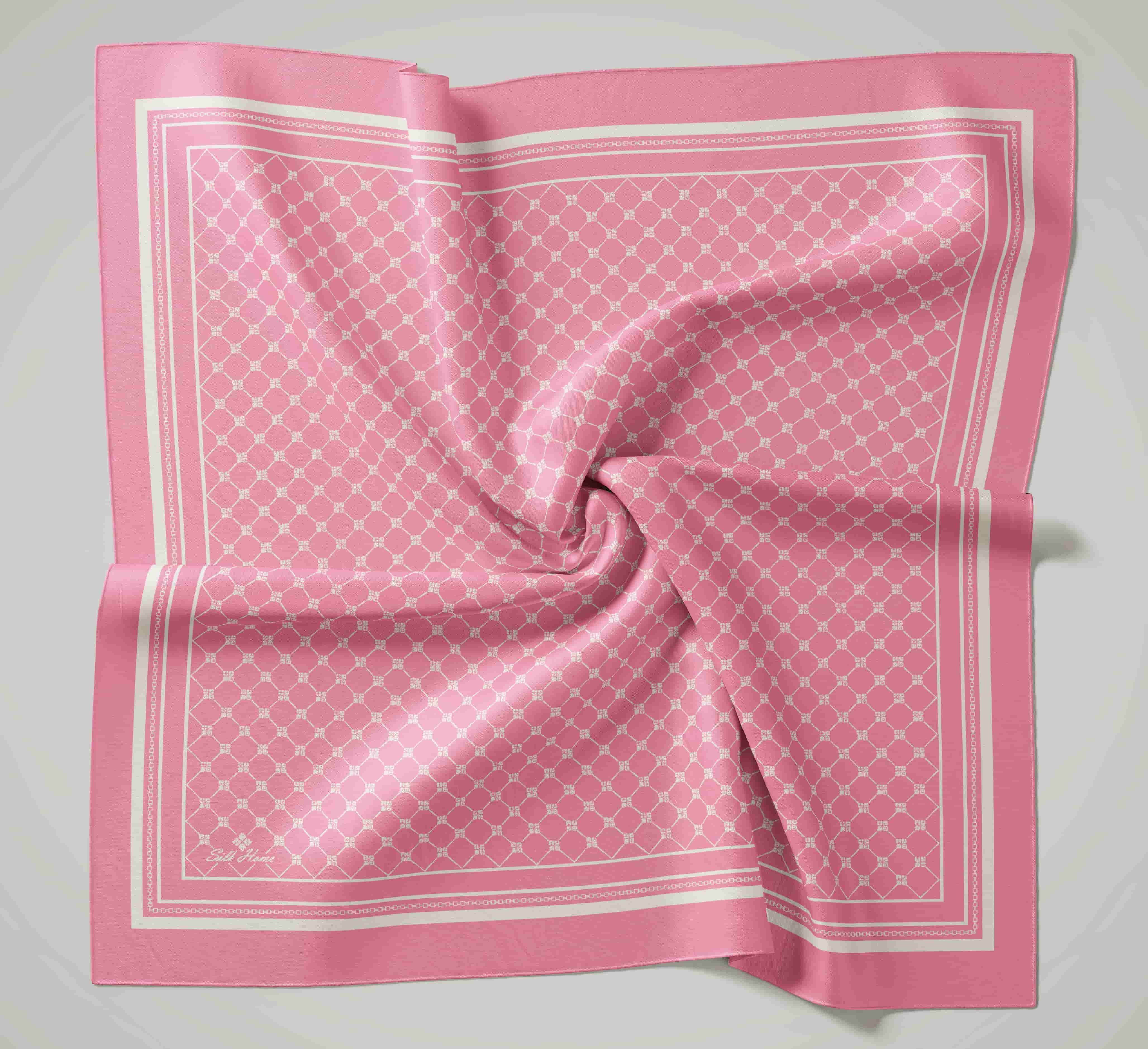 Silk Home Olinda Eşarp 48004-32