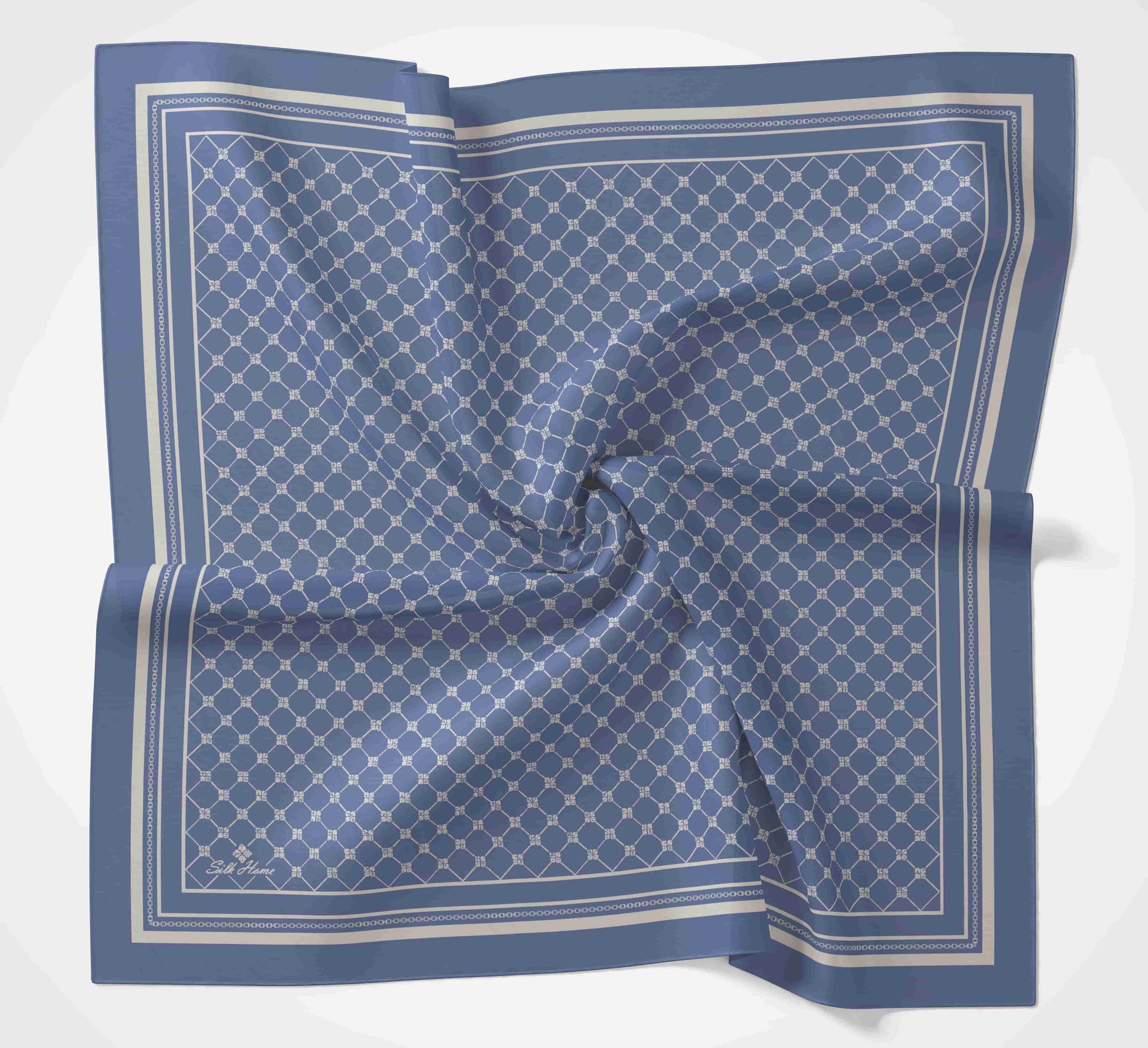 Silk Home Olinda Eşarp 48004-42