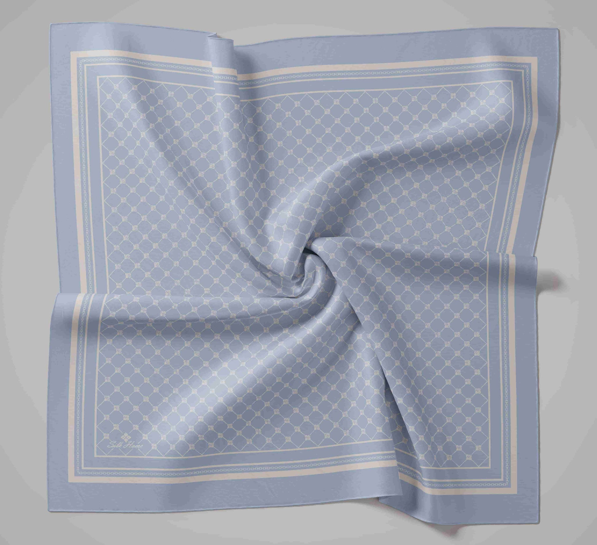 Silk Home Olinda Eşarp 48004-47