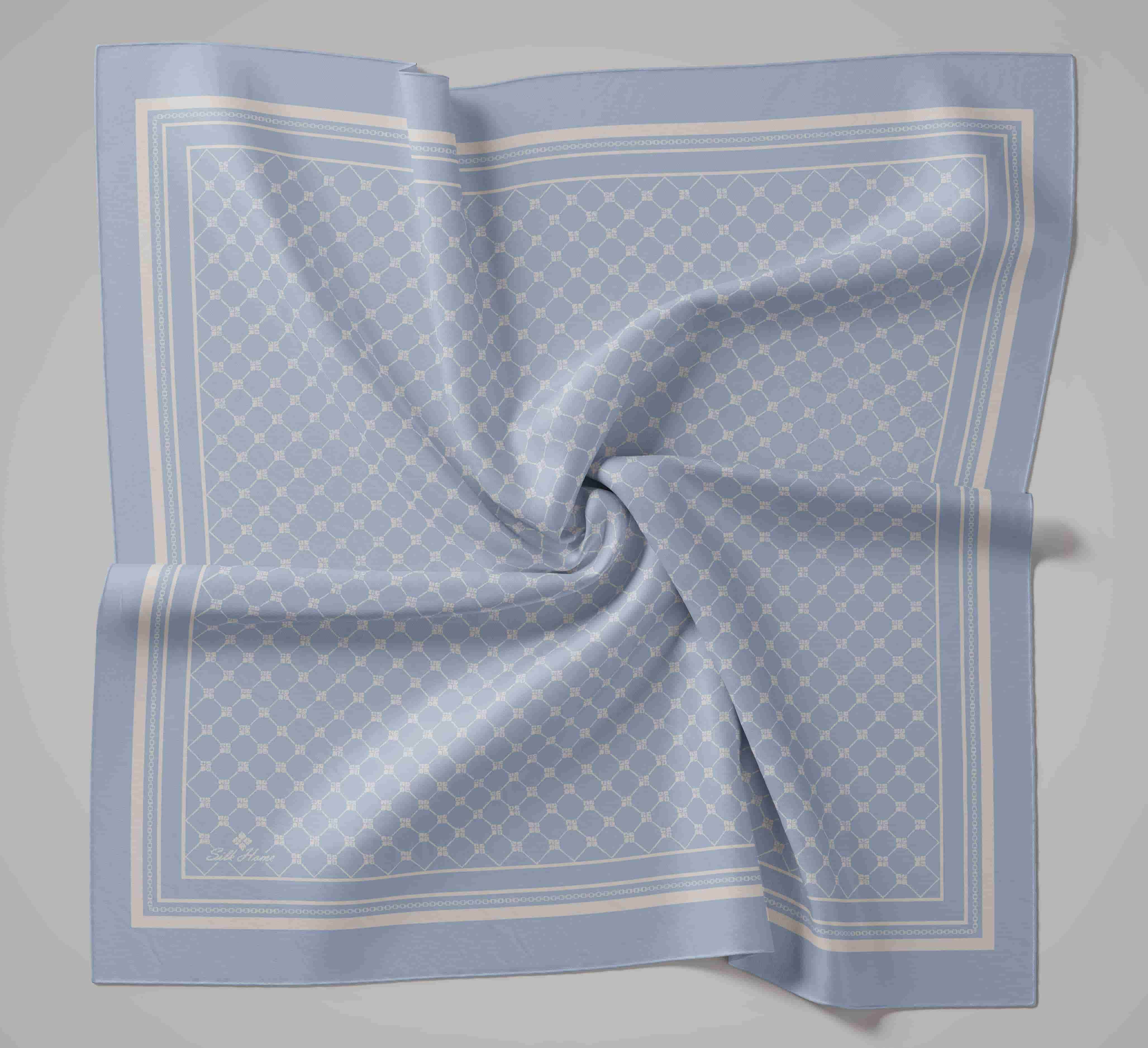 Silk Home Olinda Eşarp 48004-47