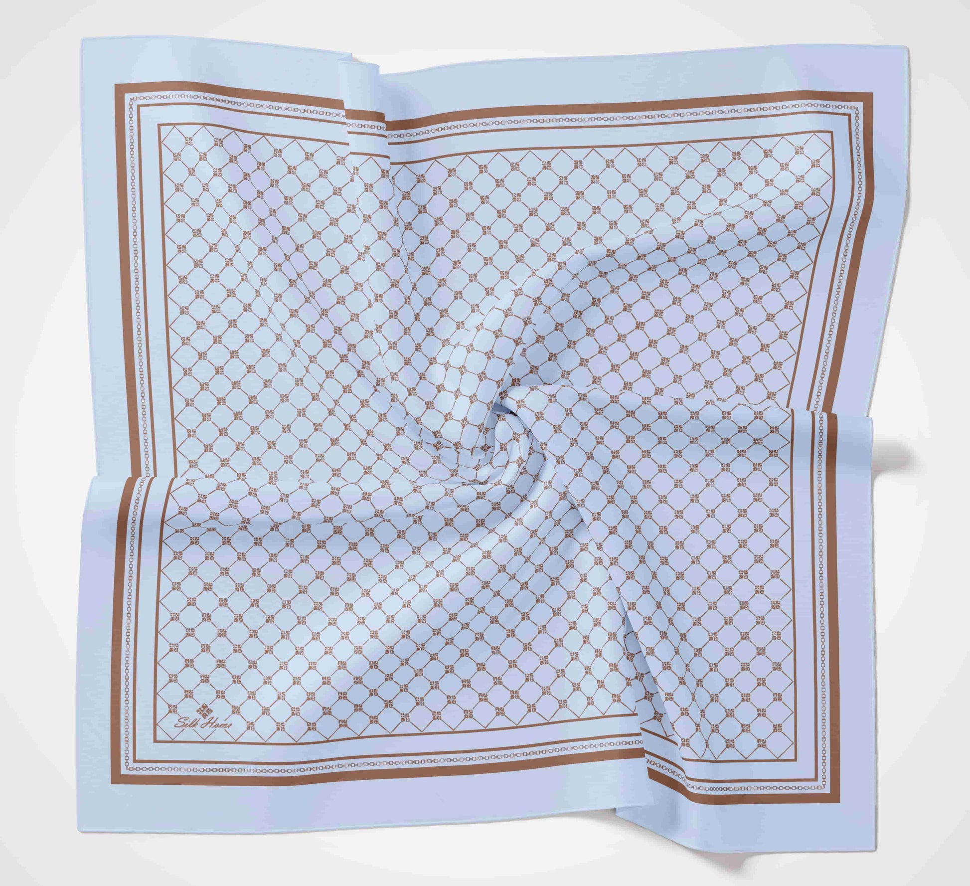 Silk Home Olinda Eşarp 48004-48