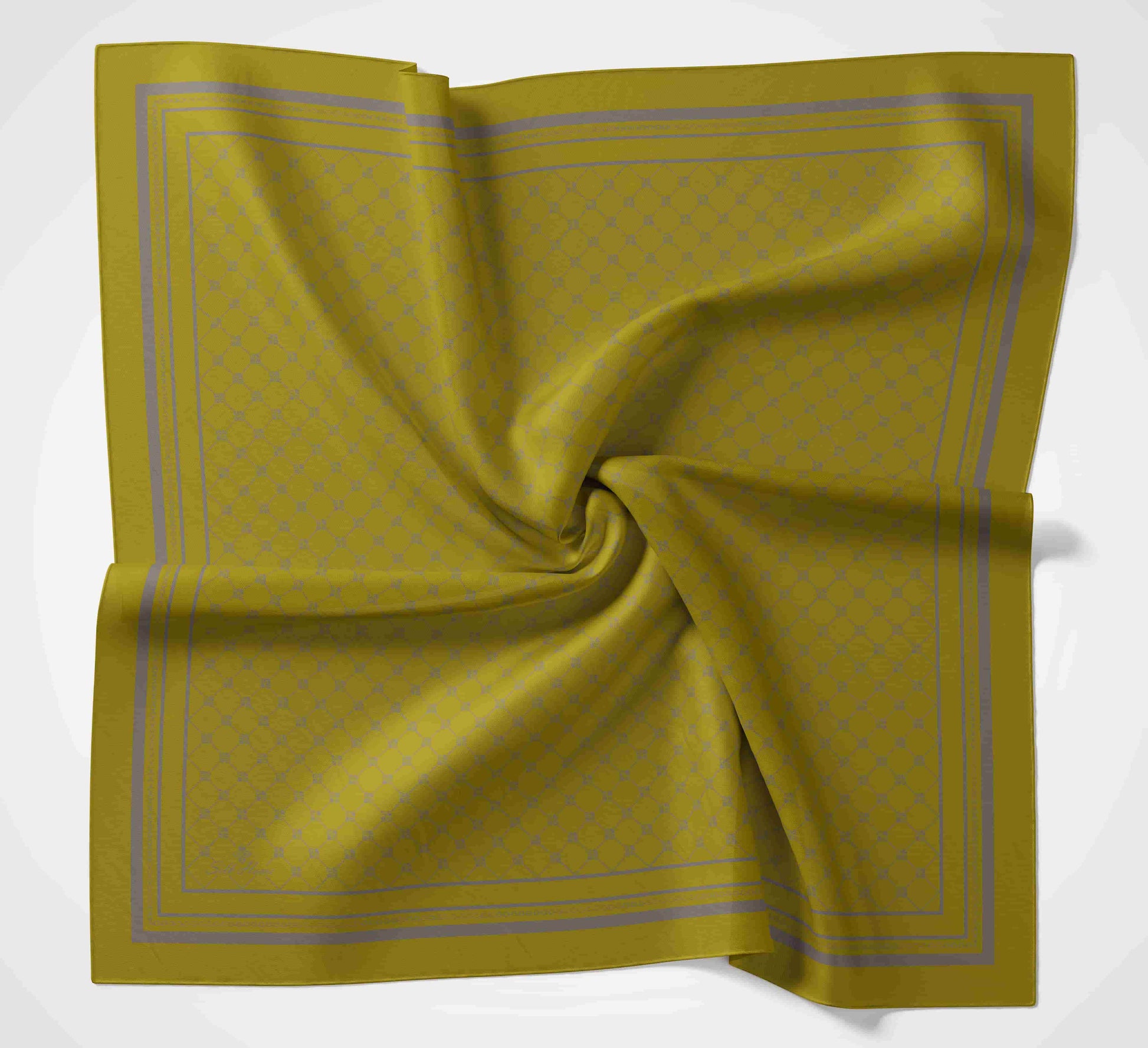 Silk Home Olinda Eşarp 48004-57