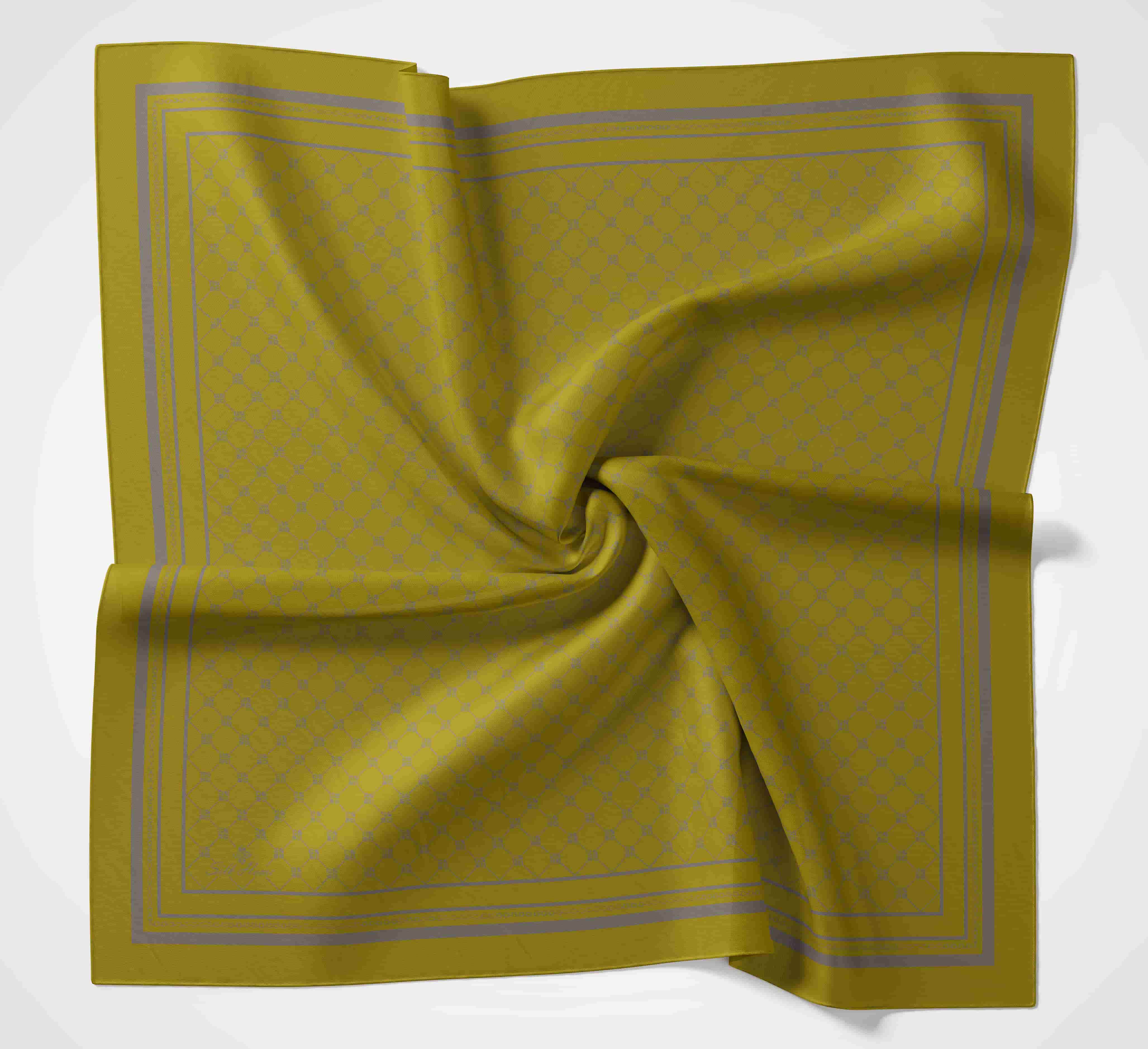 Silk Home Olinda Eşarp 48004-57