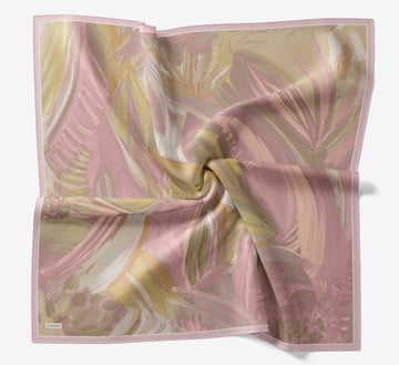 Silk Home Velora Eşarp 23029-10
