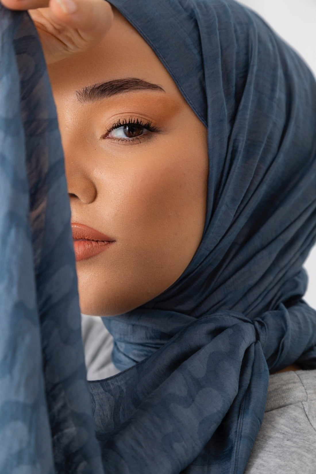 Olinda Şal 49001-16