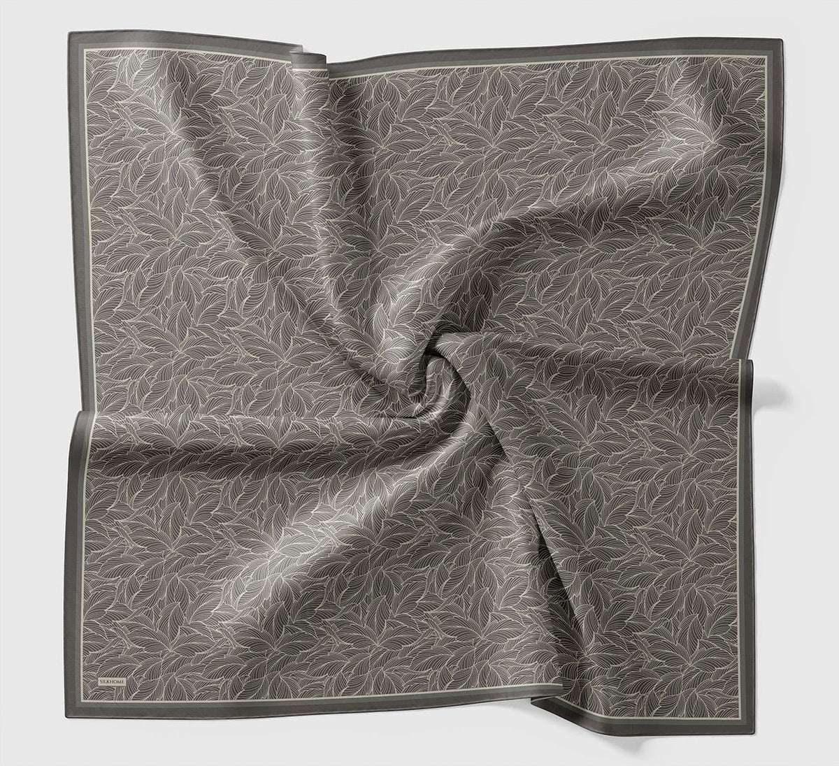 Silk Home Soft Eşarp 12068-02
