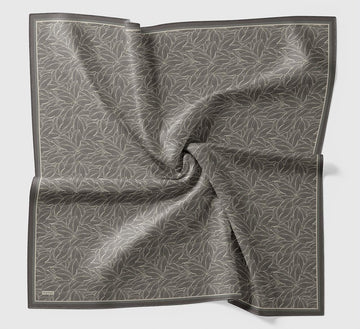 Silk Home Soft Eşarp 12068-02