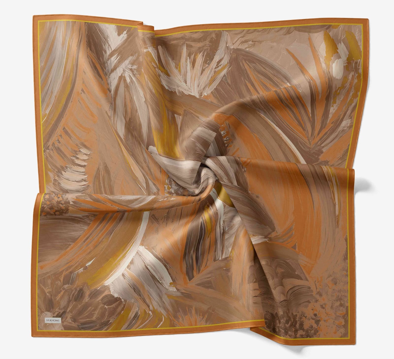 Silk Home Velora Eşarp 23029-03