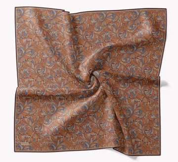Silk Home Soft Eşarp 12067-20