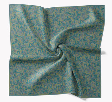 Silk Home Soft Eşarp 12067-14