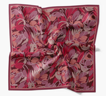 Silk Home Soft Eşarp 12062-12