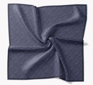 Silk Home Soft Eşarp 12066-17 renkli