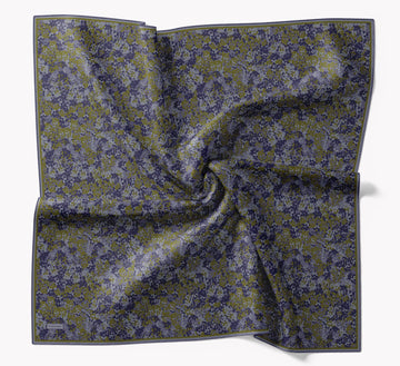 Silk Home Soft Eşarp 12065-14
