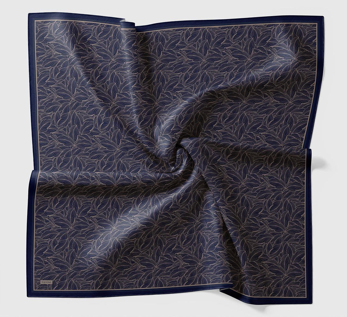 Silk Home Soft Eşarp 12068-03