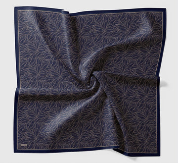 Silk Home Soft Eşarp 12068-03