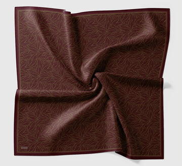 Silk Home Soft Eşarp 12068-04