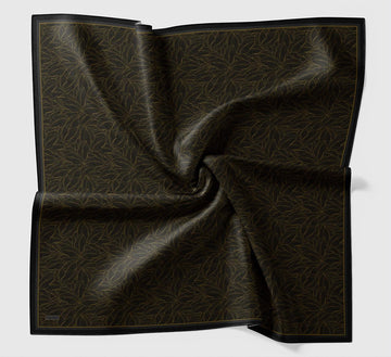 Silk Home Soft Eşarp 12068-07