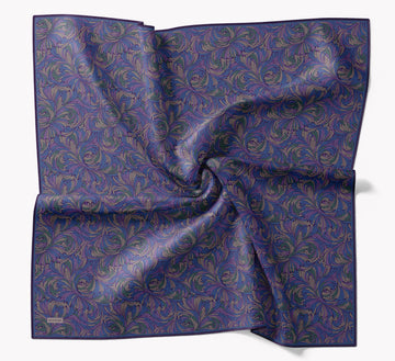Silk Home Soft Eşarp 12067-15