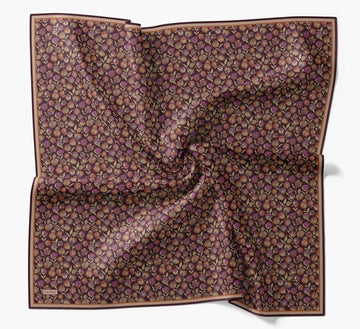 Silk Home Soft Eşarp 12063-10
