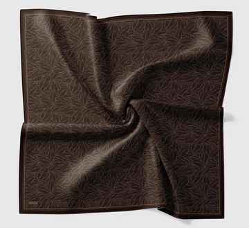 Silk Home Soft Eşarp 12068-05