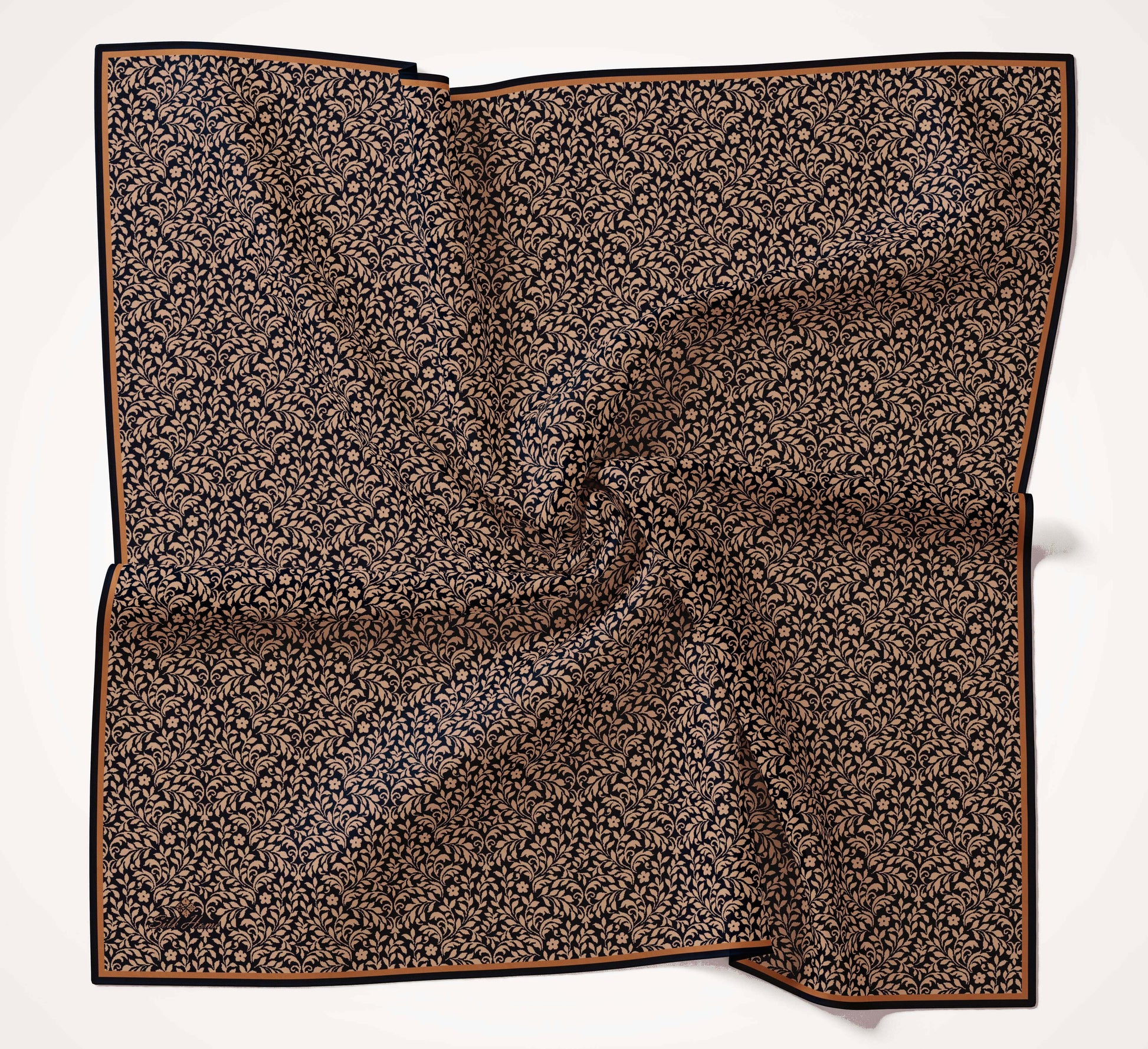 Silk Home Soft Eşarp 73066-03