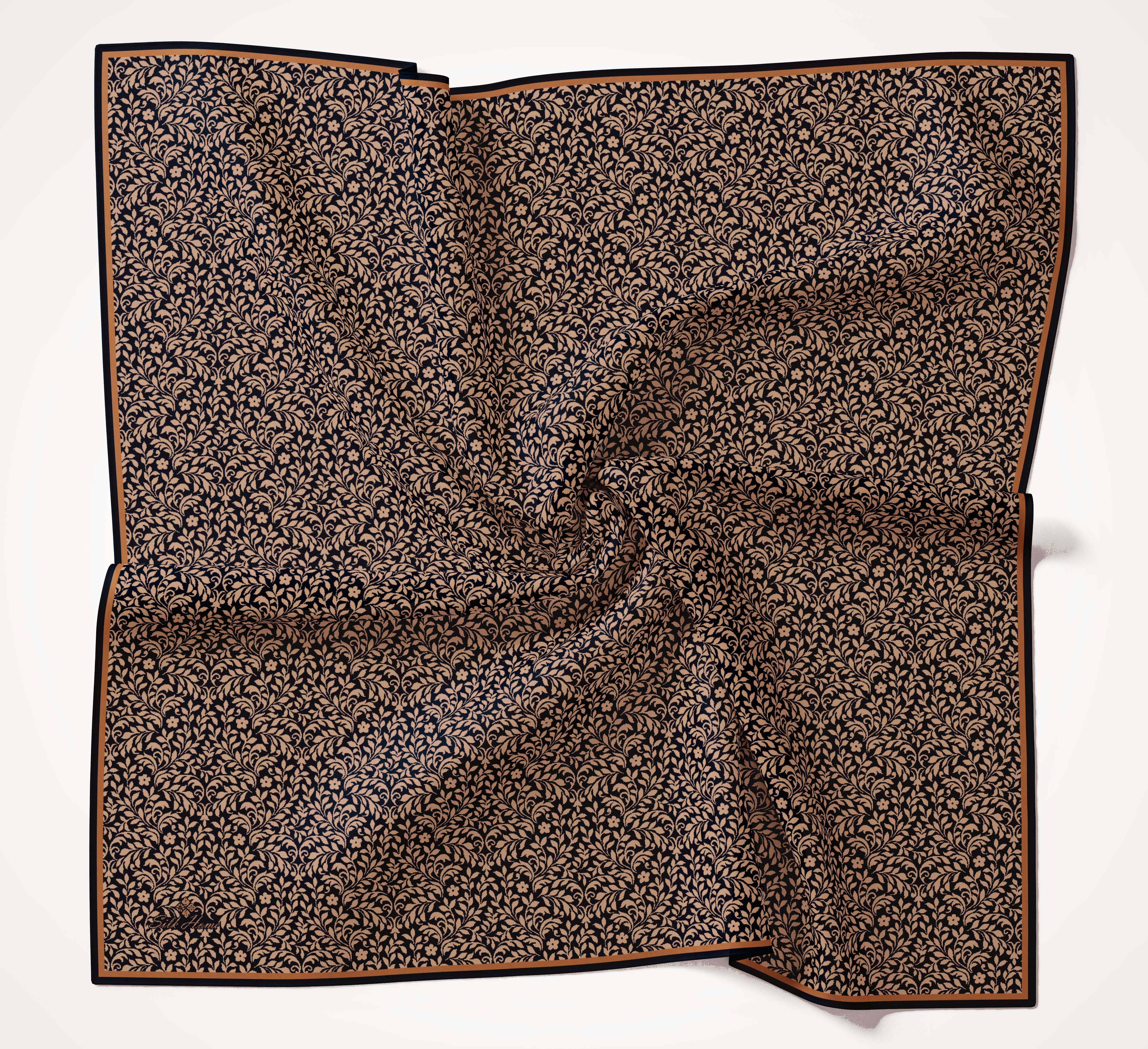 Silk Home Soft Eşarp 73066-03