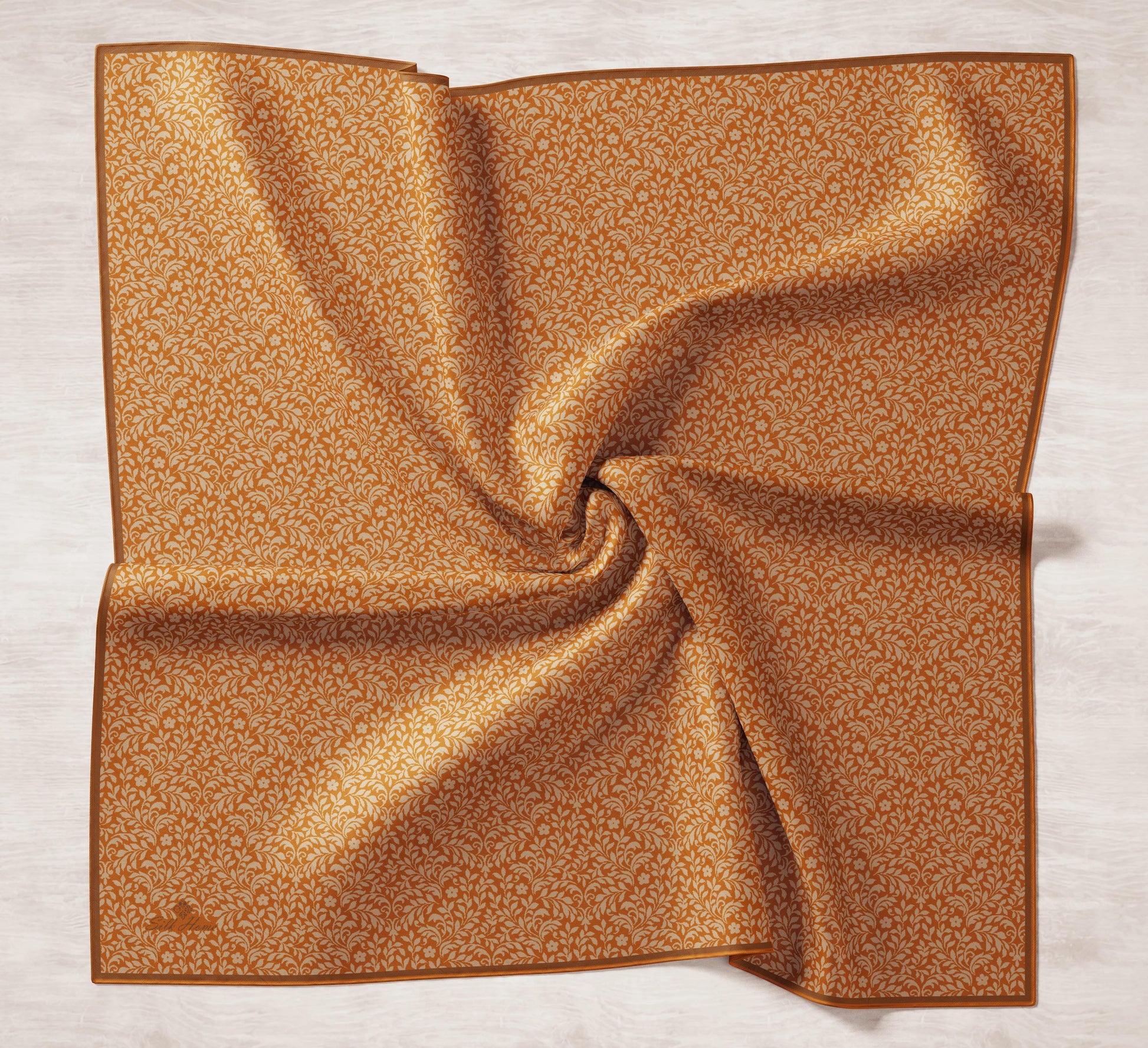 Silk Home Soft Eşarp 73066-05