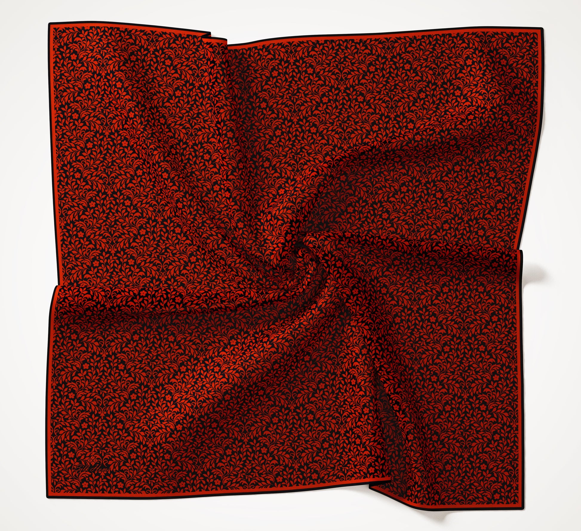 Silk Home Soft Eşarp 73066-13