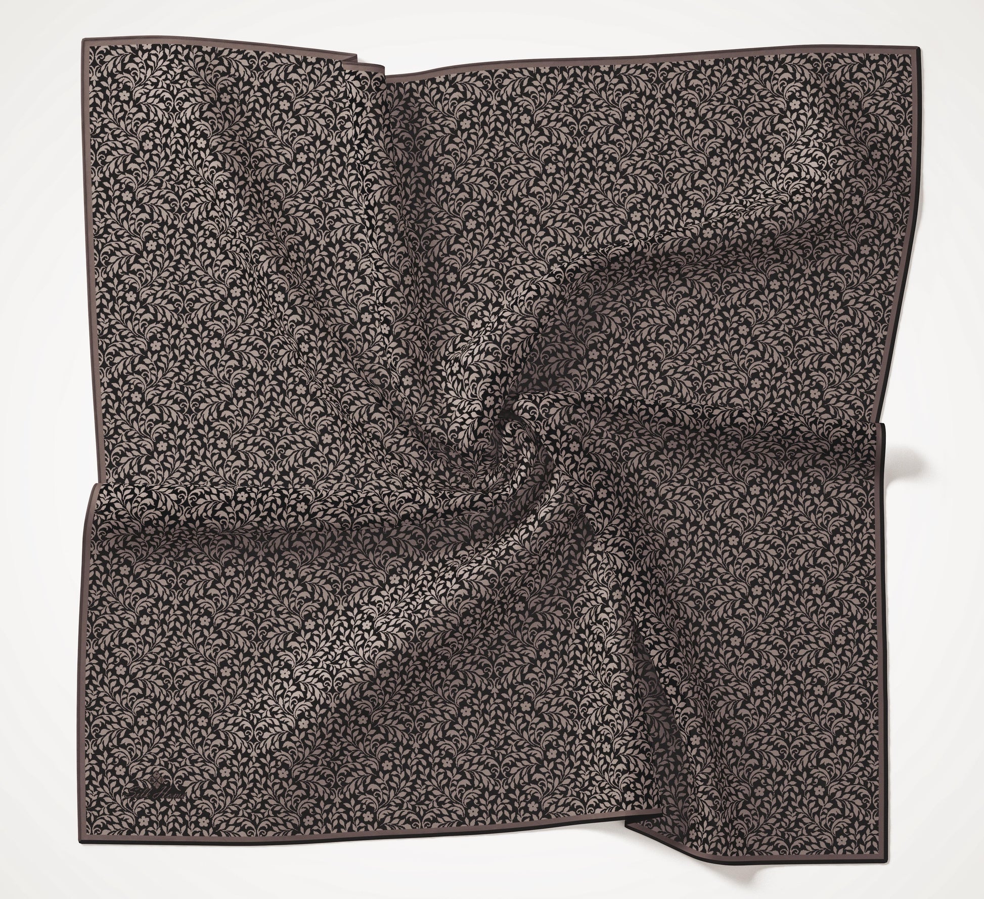 Silk Home Soft Eşarp 73066-20