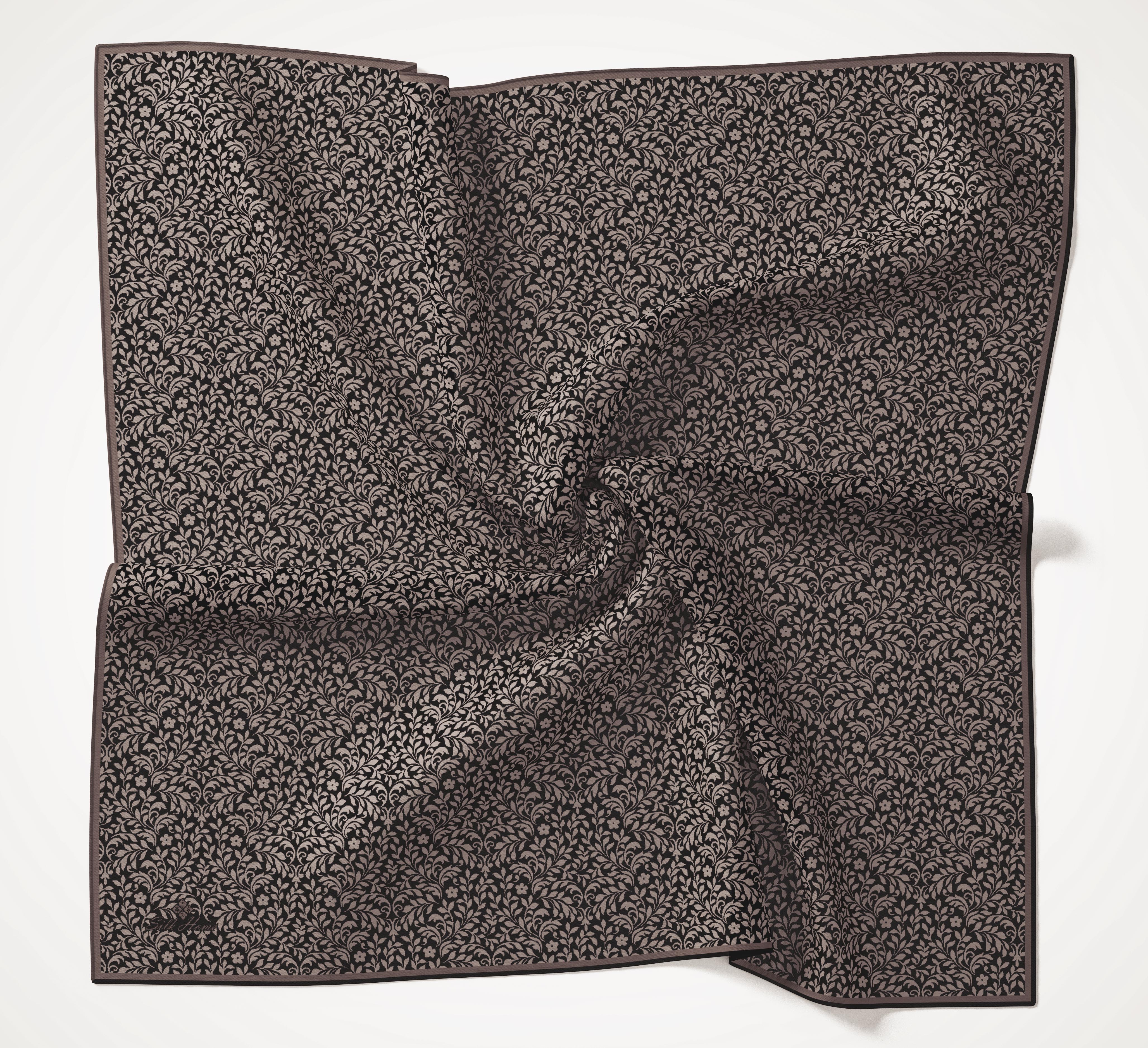 Silk Home Soft Eşarp 73066-20