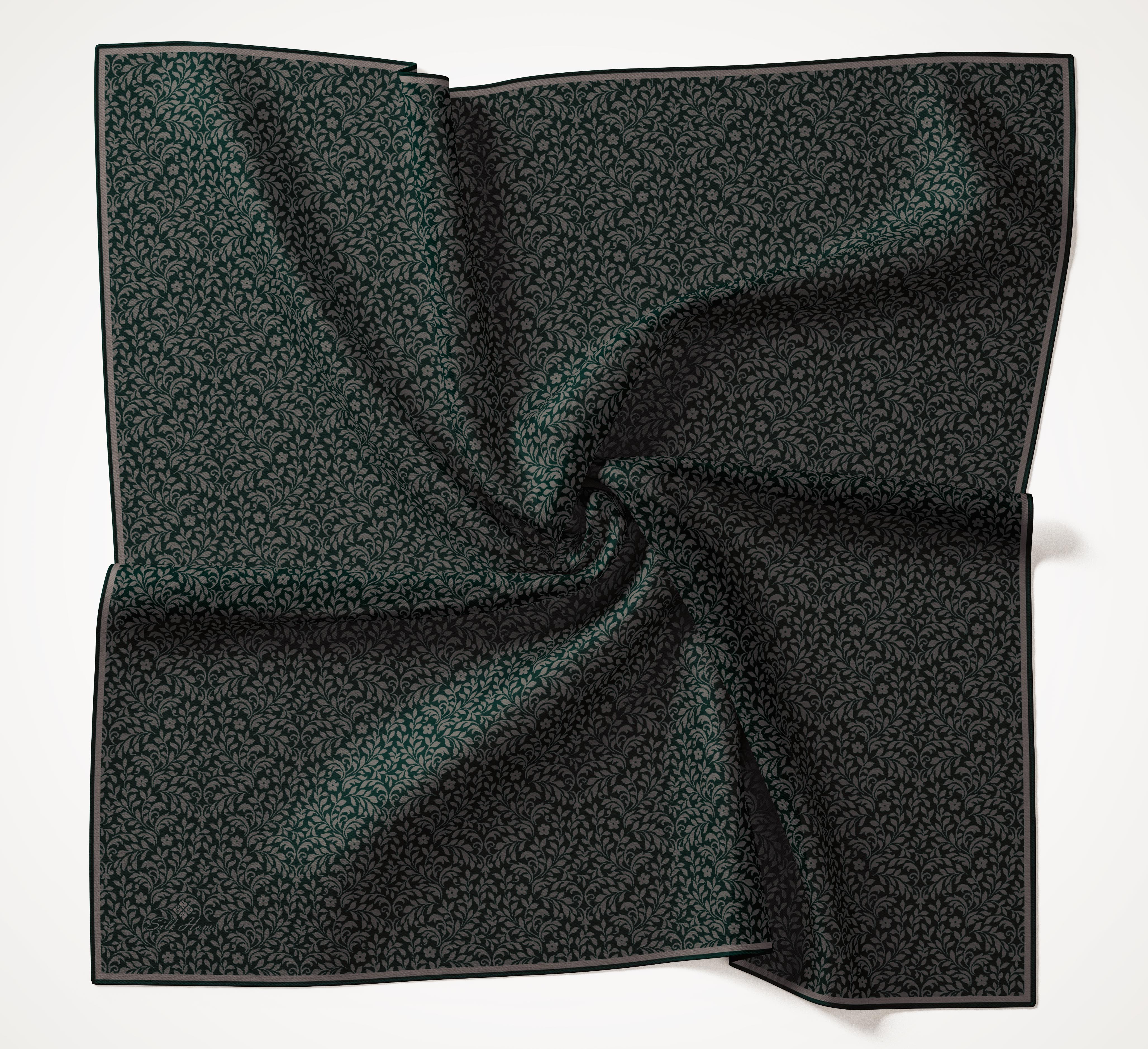 Silk Home Soft Eşarp 73066-25