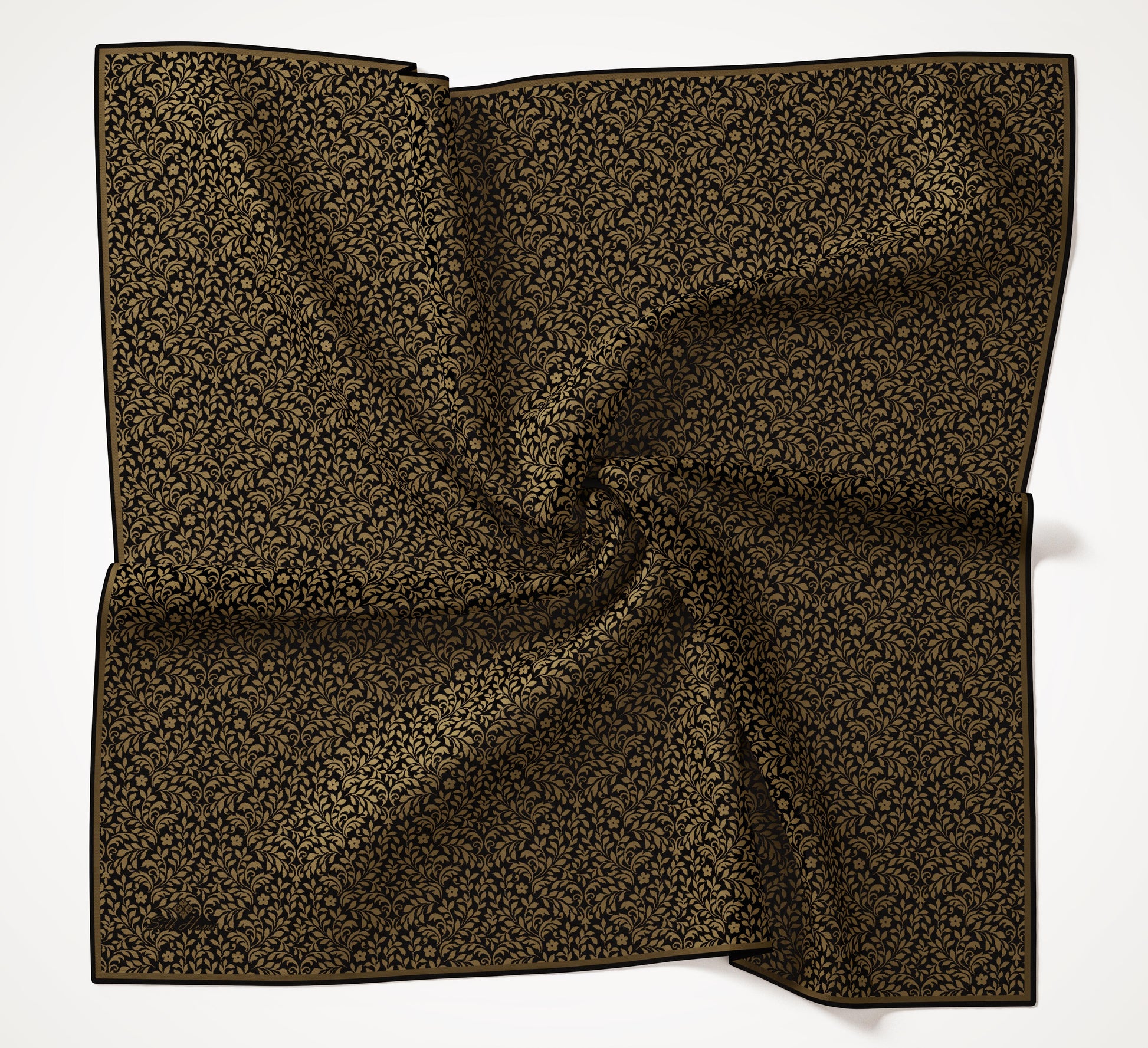 Silk Home Soft Eşarp 73066-28