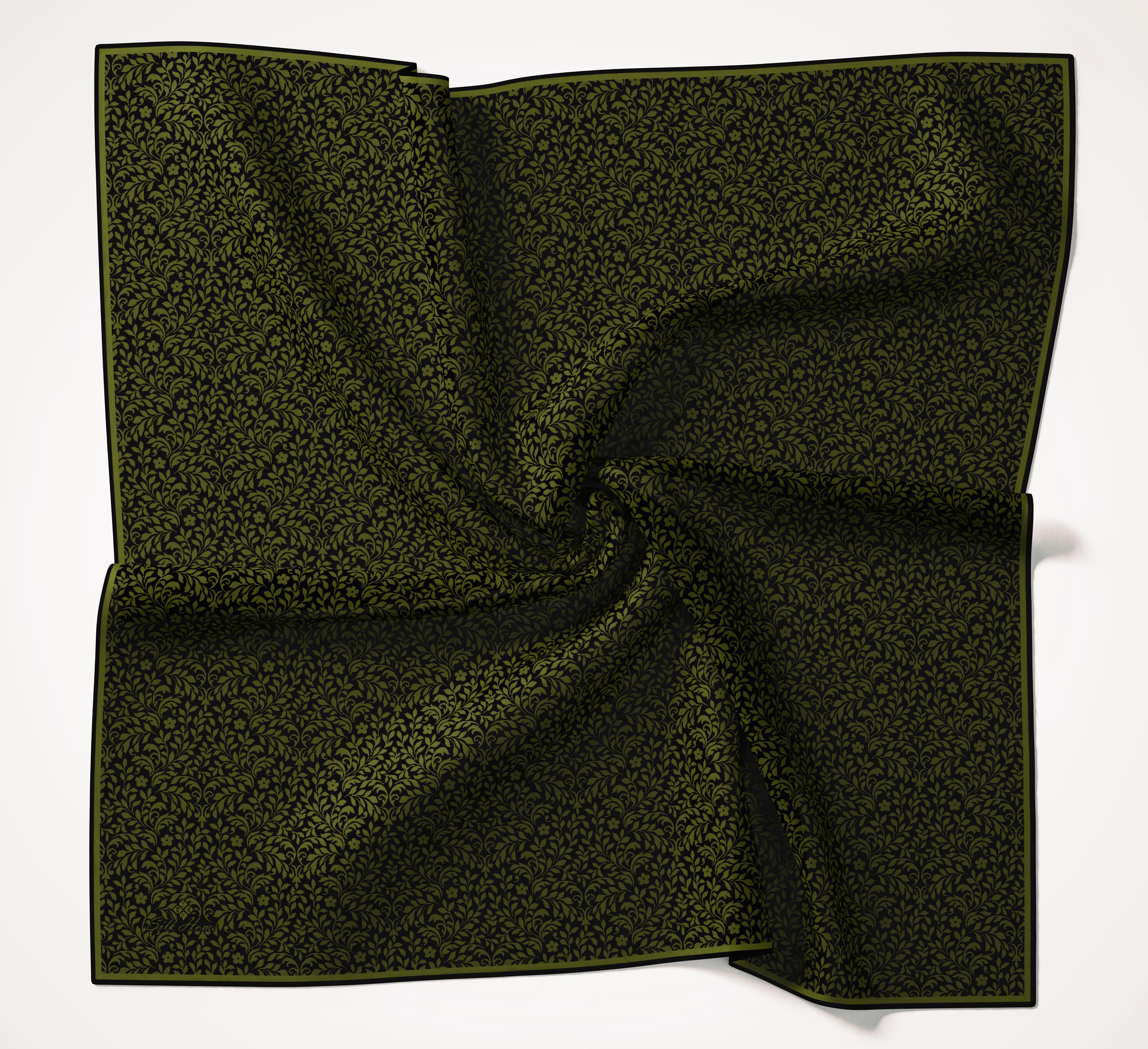 Silk Home Soft Eşarp 73066-30