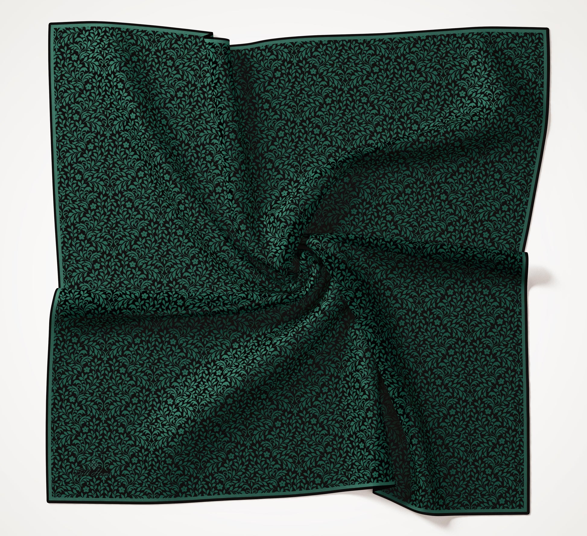 Silk Home Soft Eşarp 73066-31