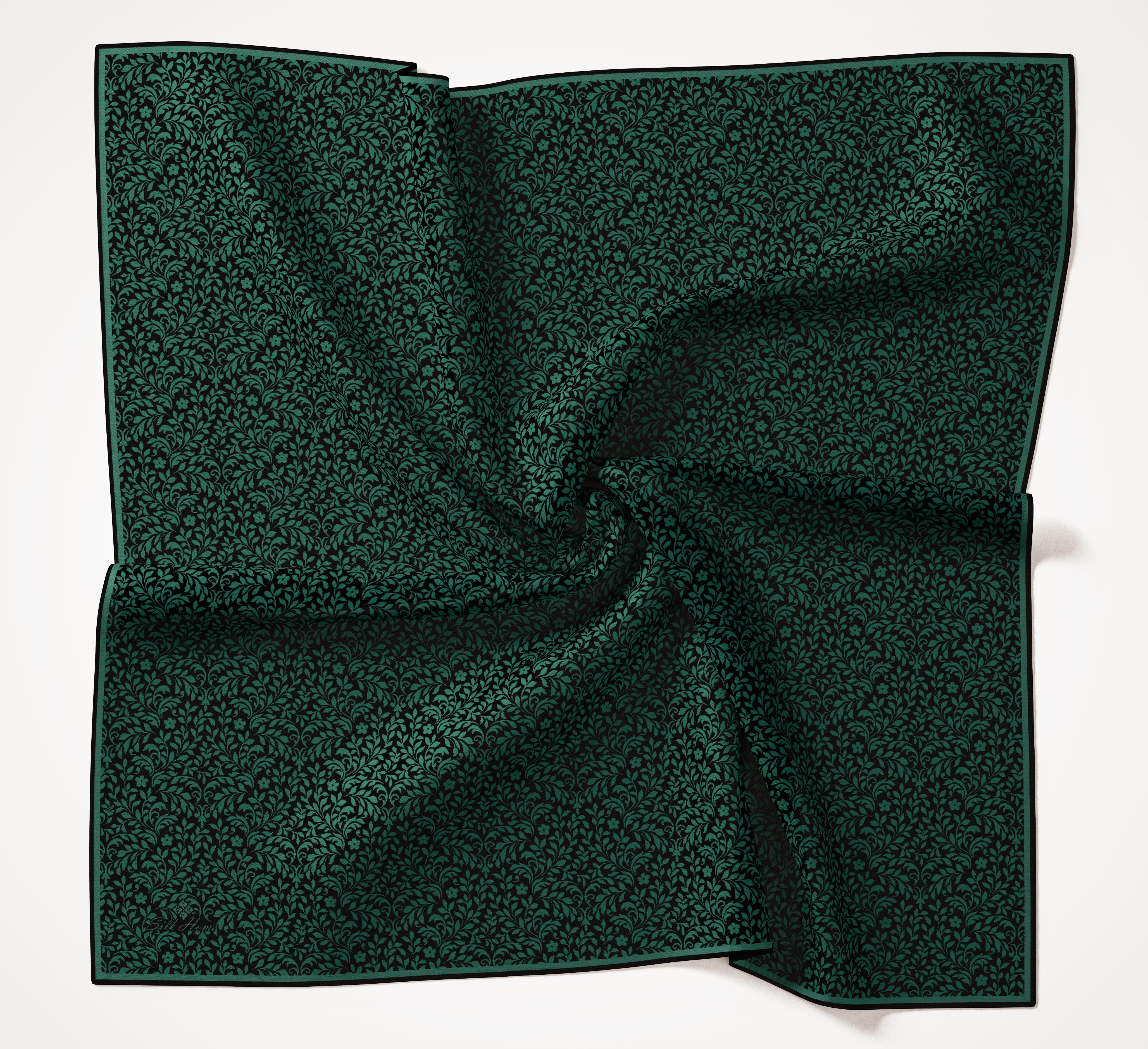 Silk Home Soft Eşarp 73066-31