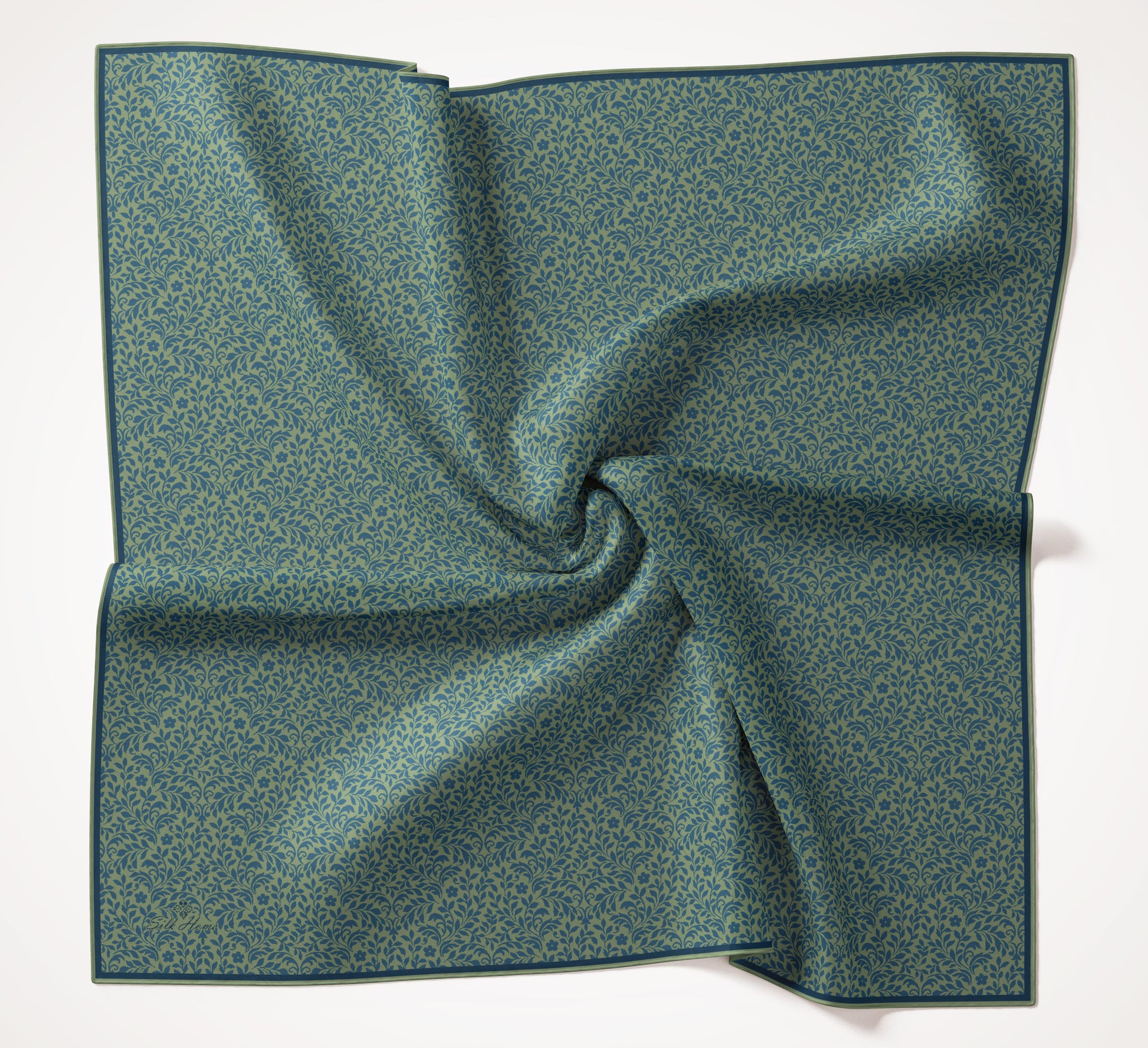 Silk Home Soft Eşarp 73066-32