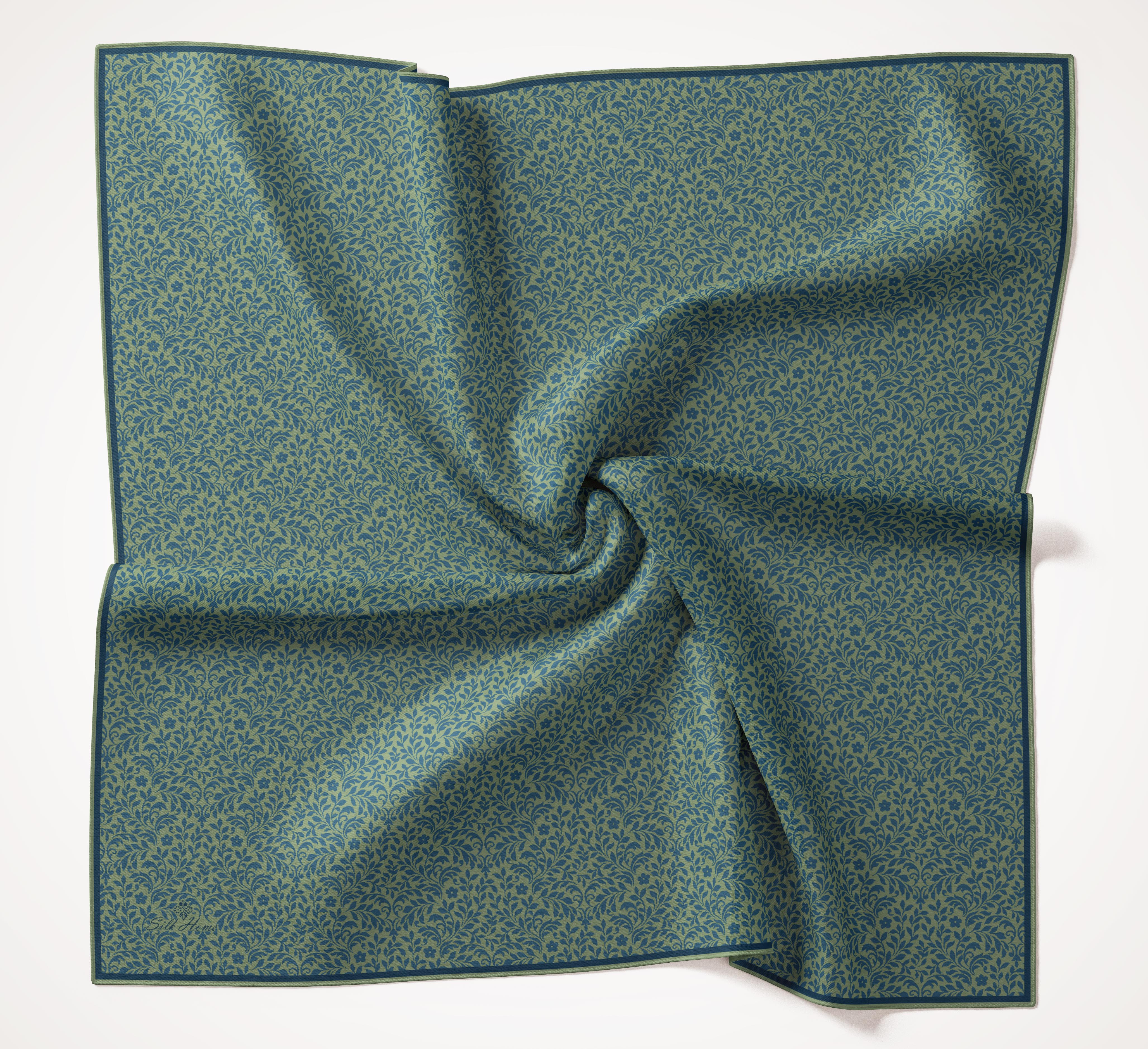 Silk Home Soft Eşarp 73066-32