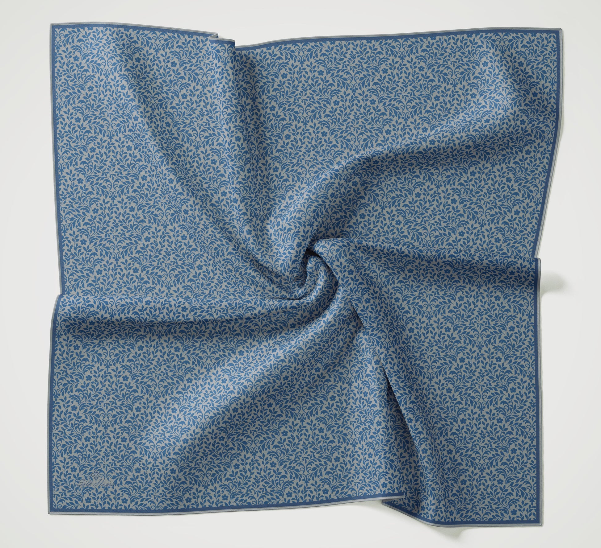 Silk Home Soft Eşarp 73066-33
