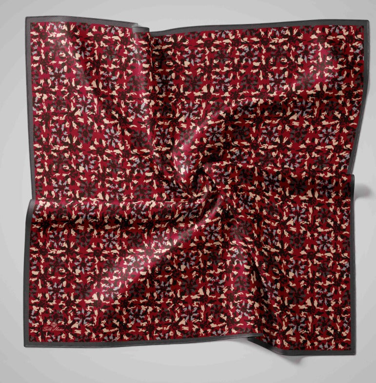 Silk Home Soft Eşarp 73070-03