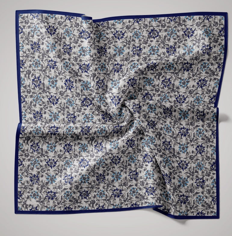 Silk Home Soft Eşarp 73070-24