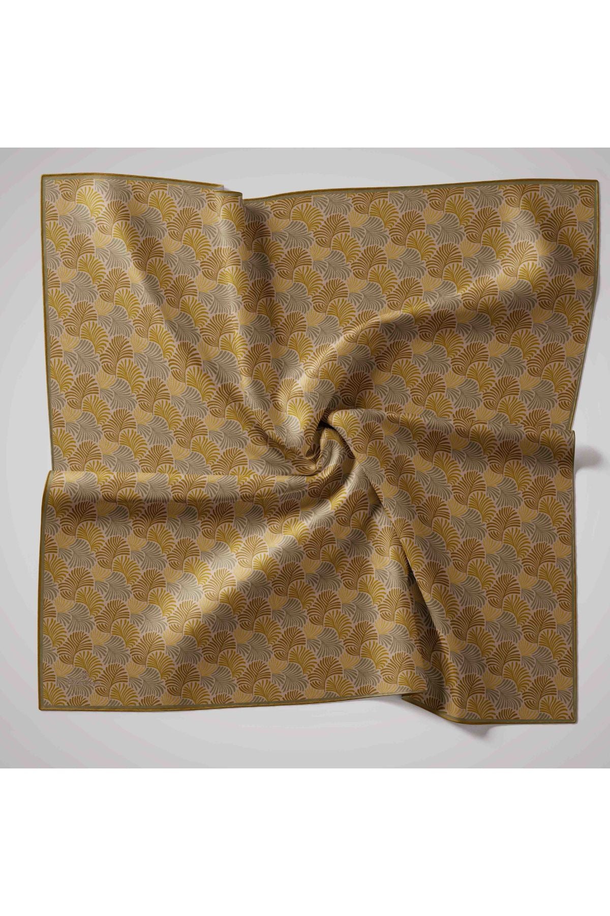 Silk Home Soft Eşarp 73074-02