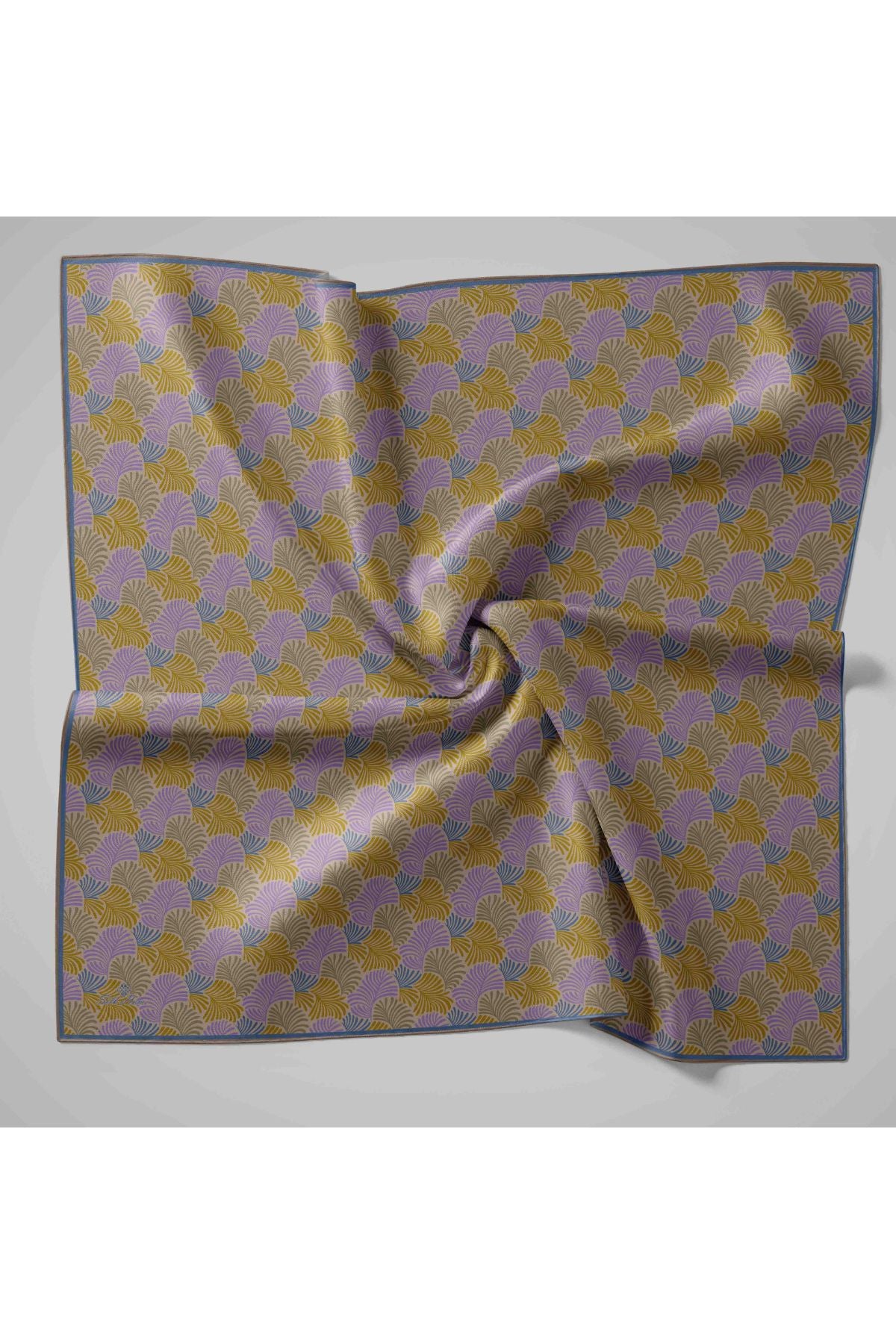 Silk Home Soft Eşarp 73074-06