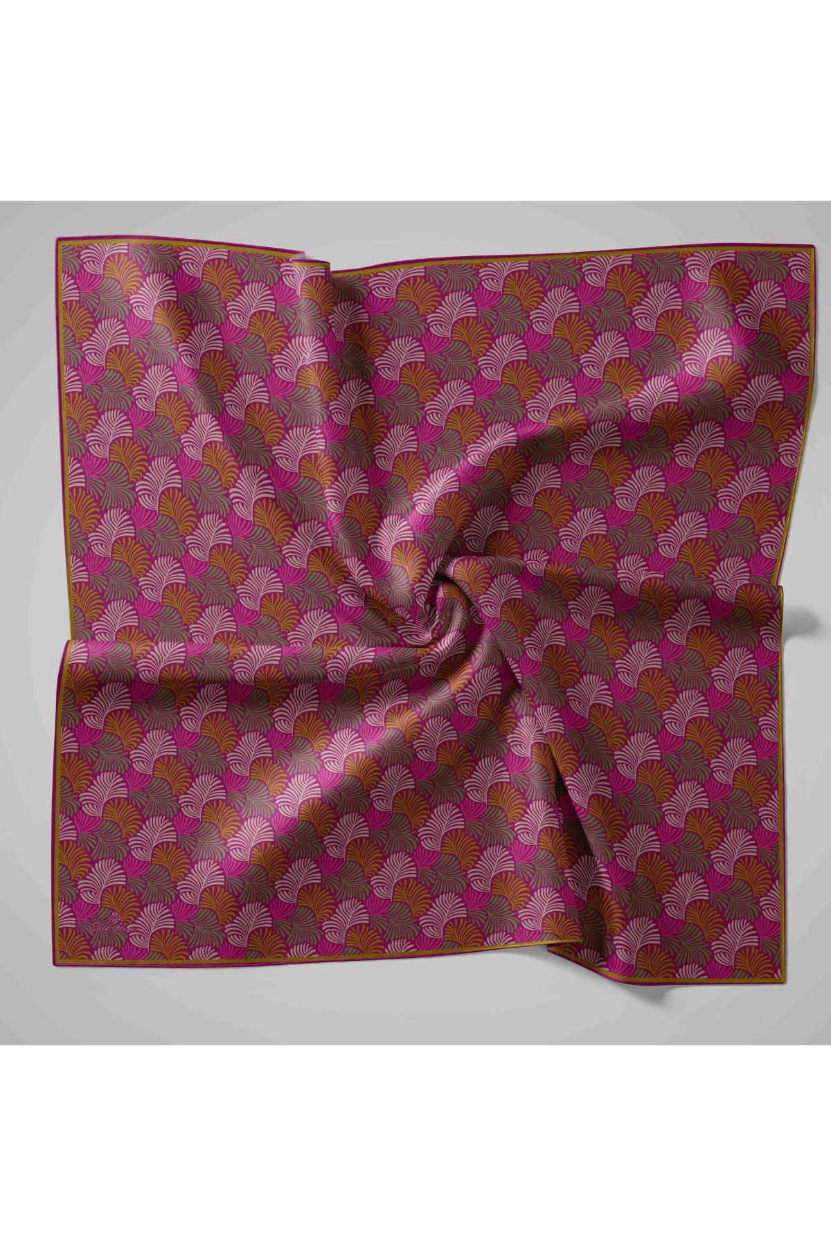 Silk Home Soft Eşarp 73074-13