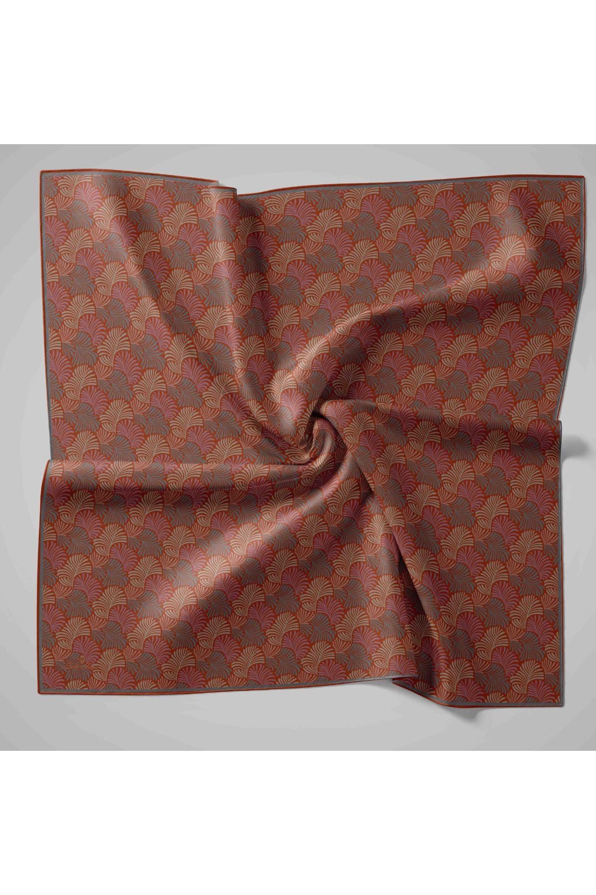Silk Home Soft Eşarp 73074-15