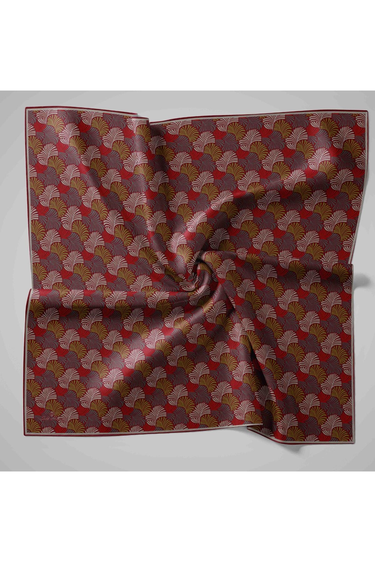 Silk Home Soft Eşarp 73074-16